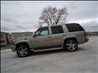 1999 Cadillac Escalade
