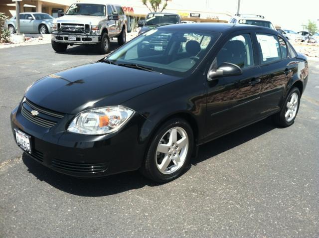 2010 Chevrolet Cobalt for sale
