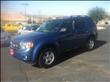 2009 Ford Escape