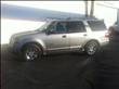 2008 Ford Expedition