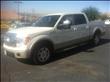 2009 Ford F150