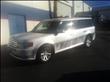 2011 Ford Flex