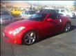 2006 Nissan 350Z