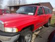 1998 Dodge Ram 1500