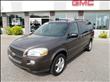 2007 Chevrolet Uplander