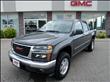 2009 GMC Canyon