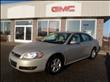 2010 Chevrolet Impala
