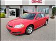 2010 Chevrolet Impala