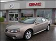 2006 Pontiac Grand Prix