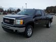 2009 GMC Sierra 1500
