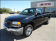 2004 GMC Sierra 1500