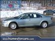 2006 Dodge Stratus