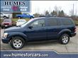 2004 Dodge Durango