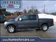 2007 Nissan Titan