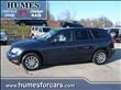 2007 Chrysler Pacifica