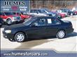 2002 Toyota Corolla