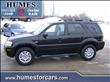 2005 Mercury Mariner