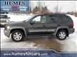 2007 Isuzu Ascender