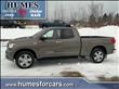 2008 Toyota Tundra