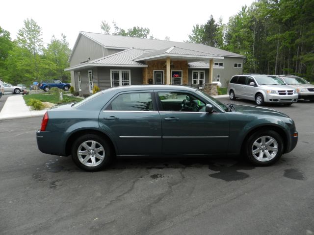 2006 Chrysler 300 for sale