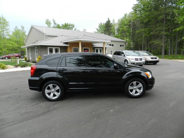 2010 Dodge Caliber for sale