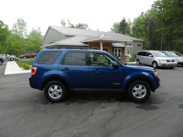 2008 Ford Escape for sale