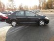 2010 Nissan Versa