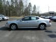 2008 Pontiac Grand Prix