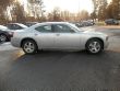 2009 Dodge Charger