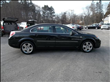 2008 Saturn Aura