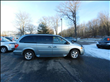 2005 Dodge Grand Caravan