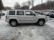 2010 Jeep Patriot