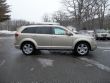 2010 Dodge Journey