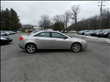 2008 Pontiac G6