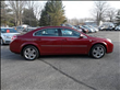 2008 Saturn Aura