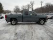 2009 GMC Sierra 1500
