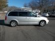2010 Dodge Grand Caravan