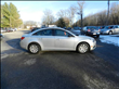 2011 Chevrolet Cruze