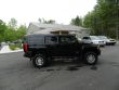 2007 Hummer H3