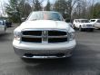2009 Dodge Ram 1500