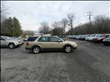 2007 Ford Freestyle