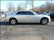 2006 Chrysler 300