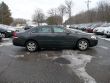 2008 Chevrolet Impala
