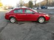 2010 Chevrolet Cobalt