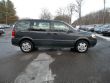 2008 Chevrolet Uplander