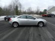 2009 Pontiac G6