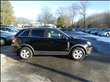 2008 Saturn VUE