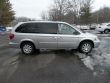 2006 Chrysler Town and Country