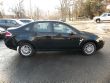 2008 Ford Focus