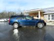 2007 Cadillac SRX